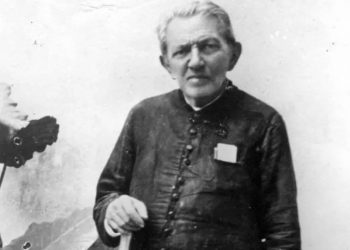 Padre Cícero vai virar santo? Entenda o processo de beatificação