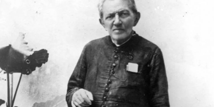 Padre Cícero vai virar santo? Entenda o processo de beatificação