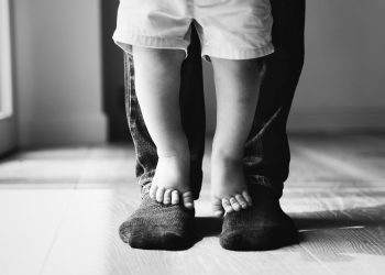 (Foto: rawpixel.com/Freepik)