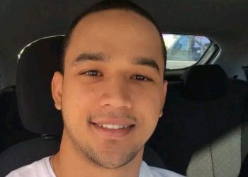 Vítima cursava Medicina em uma universidade baiana (Foto: Arquivo pessoal)