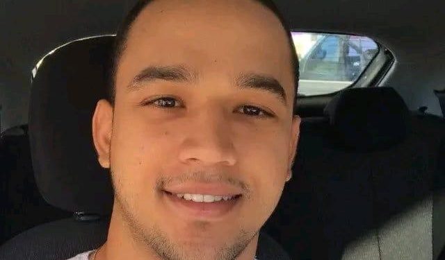 ‘Pedimos um milagre para Deus’, diz amigo de aluno atropelado em Barbalha