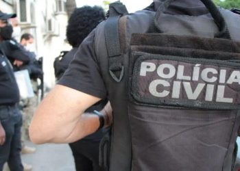 (Foto: Divulgação/PC-CE)