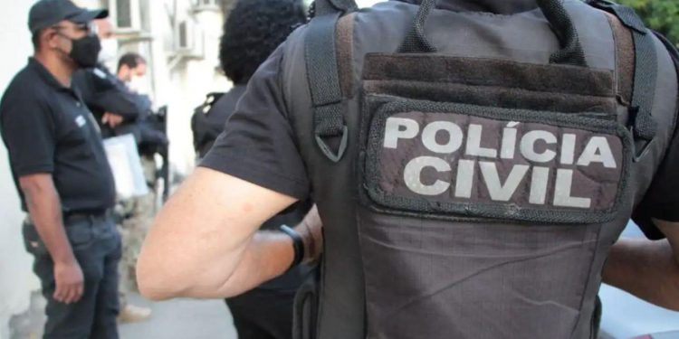 Vereadores de cidade do Ceará são alvo de operação por suspeitas de ‘rachadinha’ e lavagem de dinheiro