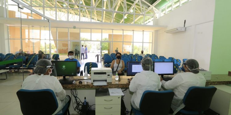 Justiça determina realização de concurso no Consórcio Público de Saúde da Microrregião do Crato