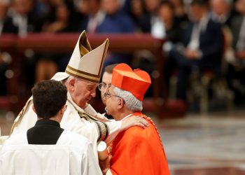 (Foto: Remo Casilli/Reuters)