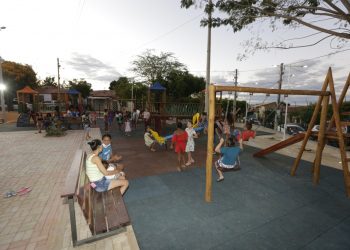 (Foto: Nivia Uchoa/Governo do Ceará)