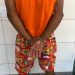 Crato: Procurado da Justiça é preso durante ação do Raio