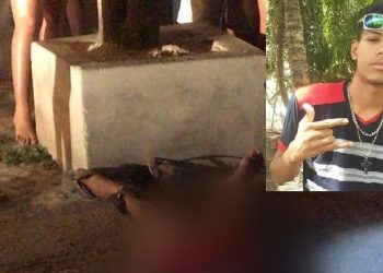 (Foto: Reprodução)