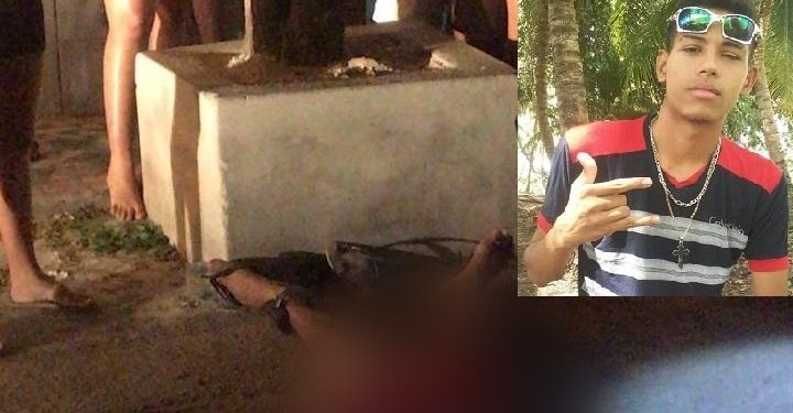 (Foto: Reprodução)