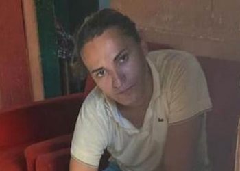 Polícia Militar prende decorador suspeito de cometer furto em Araripe