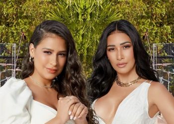 Simone e Simaria anunciam fim da dupla