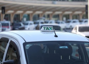 (Foto: Renato S. Cerqueira/Futura Press/Estadão Conteúdo)