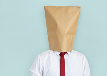 (Foto: rawpixel.com/Freepik)