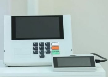 (Foto: Antonio Augusto/Secom/TSE)