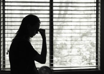 (Foto: Getty Images/iStockphoto)