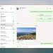 WhatsApp para Windows promete ser mais rápido que a versão web; veja como usar