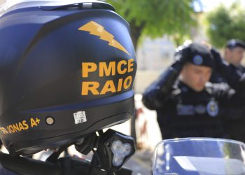 (Foto: Helene Santos/Governo do Ceará)