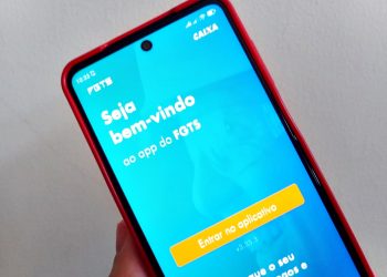 (Foto: Samuel Pinheiro/Revista Cariri)