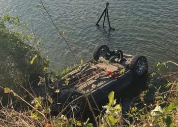 (Foto: Reprodução)