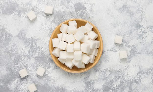 6 mitos sobre o açúcar que você (talvez) não conhecia