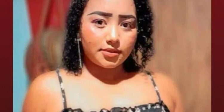 Acopiara: Adolescente de 17 anos é morta pelo ex-companheiro em pousada