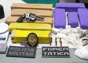 (Foto: Divulgação/PMCE)