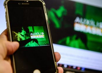 (Foto: Marcello Casal Jr/Agência Brasil)