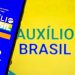 Dá para dobrar Auxílio Brasil e ganhar até R$ 1.220; veja como