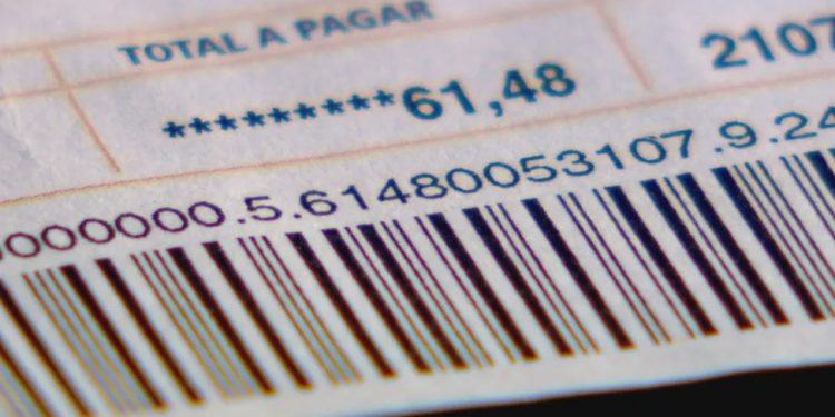 Defensoria Pública alerta sobre o perigo de cair no golpe do falso boleto; veja dicas