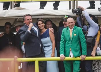 (Foto: Reprodução/YouTube)