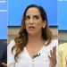 Pesquisa Ipec Ceará para o Senado: Camilo Santana tem 66%; Kamila Cardoso, 13%; Erika Amorim, 3%