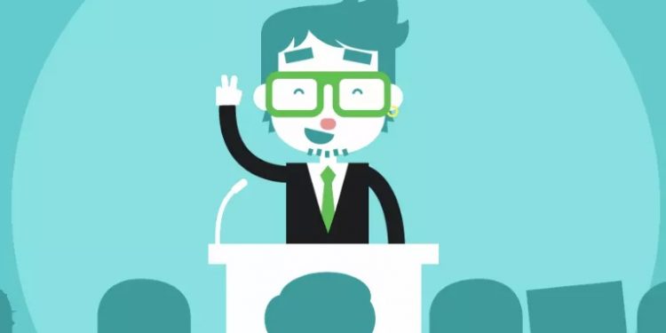 Jogo de bafo – Por Alexandre Lucas