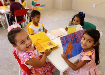 (Foto: Divulgação/Governo do Ceará)