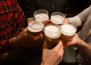 (Foto: drobotdean/Freepik)