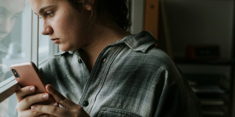 Não aguenta mais Instagram? Dar tempo das redes é bom; veja como fazer