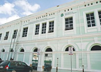 Policial militar é expulso após exigir R$ 2 mil para localizar itens roubados de vítima em Missão Velha