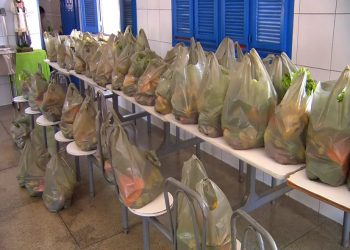 (Foto: Reprodução/TV Verdes Mares)