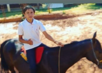 Acidente foi registrado neste domingo na cidade de Missão Velha (Foto: Reprodução)