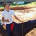 Adolescente de 16 anos morre ao cair de cavalo em Missão Velha