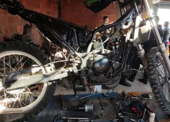 (Foto: Divulgação/PMCE)