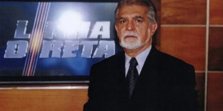 15 anos depois, o programa ‘Linha direta’ volta à grade da TV Globo