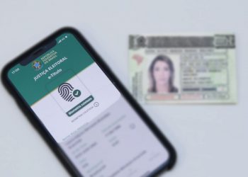 Prazo para pedir 2ª via do título de eleitor termina nesta quinta-feira; veja como fazer