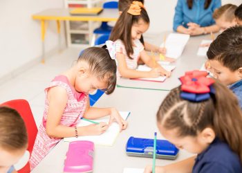 (Foto: tonodiaz/Freepik)