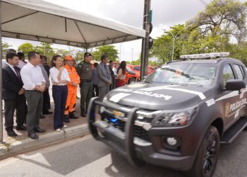 (Foto: Carlos Gibaja/Governo do Ceará)