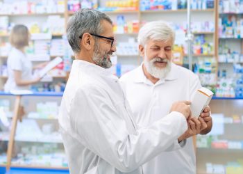 (Foto: ArtPhoto_studio/Freepik)