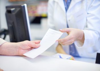 (Foto: gpointstudio/Freepik)