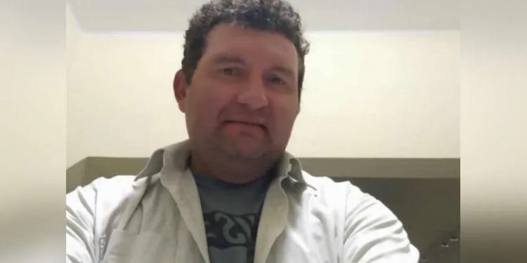 Vereador é cassado por prometer dinheiro e cirurgia em troca de votos em Mauriti