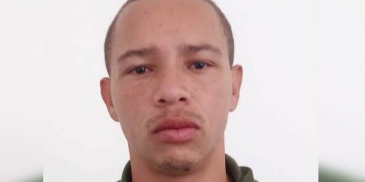 Cratense suspeito de crimes morre em confronto com a Polícia em Brejo Santo