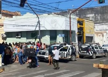 (Foto: Reprodução)