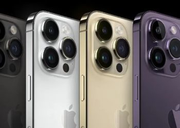 (Foto: Reprodução/Apple)